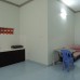 Huyen Linh Guesthouse в Муйне: честный обзор