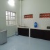 Huyen Linh Guesthouse в Муйне: честный обзор