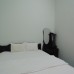 Huyen Linh Guesthouse в Муйне: честный обзор