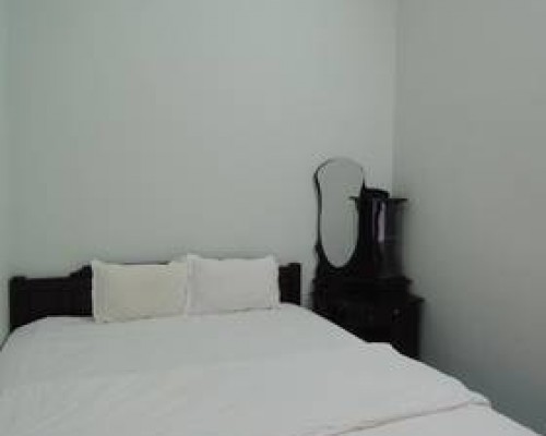 Huyen Linh Guesthouse в Муйне: честный обзор