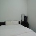 Huyen Linh Guesthouse в Муйне: честный обзор