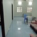 Huyen Linh Guesthouse в Муйне: честный обзор