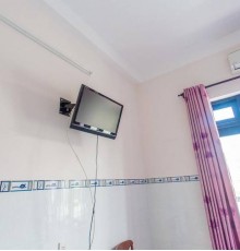 Thanh Duy Guesthouse