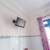 Thanh Duy Guesthouse в Муйне