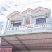 Thanh Duy Guesthouse в Муйне