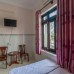 Thanh Duy Guesthouse в Муйне