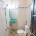 Thanh Duy Guesthouse в Муйне