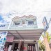Thanh Duy Guesthouse в Муйне