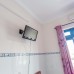 Thanh Duy Guesthouse в Муйне