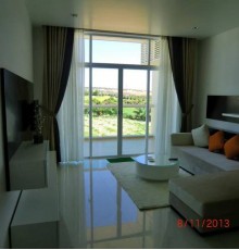 Mui Ne Ocean Side Apartment 5*