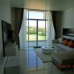 Mui Ne Ocean Side Apartment 5* — апартаменты в Муйне