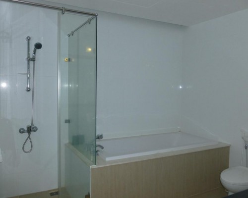 Mui Ne Ocean Side Apartment 5* — апартаменты в Муйне