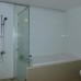Mui Ne Ocean Side Apartment 5* — апартаменты в Муйне