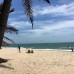 Mui Ne Ocean Side Apartment 5* — апартаменты в Муйне