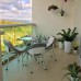 Mui Ne Ocean Side Apartment 5* — апартаменты в Муйне