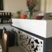 Mui Ne Ocean Side Apartment 5* — апартаменты в Муйне