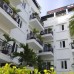 MuiNe Sports Hotel 3* в Муйне: обзор от турагента