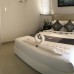 MuiNe Sports Hotel 3* в Муйне: обзор от турагента