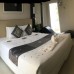 MuiNe Sports Hotel 3* в Муйне: обзор от турагента