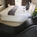 MuiNe Sports Hotel 3* в Муйне: обзор от турагента