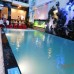MuiNe Sports Hotel 3* в Муйне: обзор от турагента