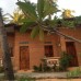 Papaya Guest House, Муйне: что это за отель и кому он подойдёт