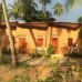 Papaya Guest House, Муйне: что это за отель и кому он подойдёт