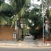Papaya Guest House, Муйне: что это за отель и кому он подойдёт
