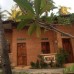 Papaya Guest House, Муйне: что это за отель и кому он подойдёт