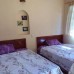 Papaya Guest House, Муйне: что это за отель и кому он подойдёт