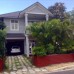 Luxury Villa Pool Mui Ne — вилла с бассейном в Муйне