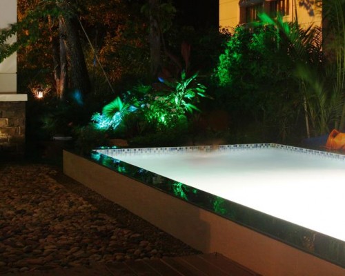 Luxury Villa Pool Mui Ne — вилла с бассейном в Муйне