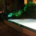 Luxury Villa Pool Mui Ne — вилла с бассейном в Муйне