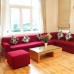 Luxury Villa Pool Mui Ne — вилла с бассейном в Муйне