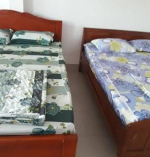 247C/A Guest House