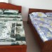 247C/A Guest House, Муйне: отзыв частного агента