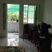 247C/A Guest House, Муйне: отзыв частного агента
