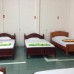 247C/A Guest House, Муйне: отзыв частного агента
