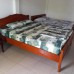 247C/A Guest House, Муйне: отзыв частного агента