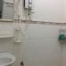 247C/A Guest House, Муйне: отзыв частного агента