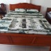 247C/A Guest House, Муйне: отзыв частного агента