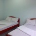 Bo Guest House в Муйне: что важно знать перед бронированием