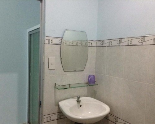 Bo Guest House в Муйне: что важно знать перед бронированием