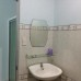 Bo Guest House в Муйне: что важно знать перед бронированием