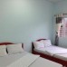 Bo Guest House в Муйне: что важно знать перед бронированием