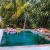 La Casa Del Latino Hotel в Муйне: что это за отель на самом деле
