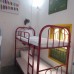 La Casa Del Latino Hotel в Муйне: что это за отель на самом деле