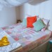 La Casa Del Latino Hotel в Муйне: что это за отель на самом деле