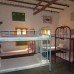 La Casa Del Latino Hotel в Муйне: что это за отель на самом деле