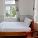 Hung Phuc Mui Ne Hotel 2* — Муйне, Вьетнам
